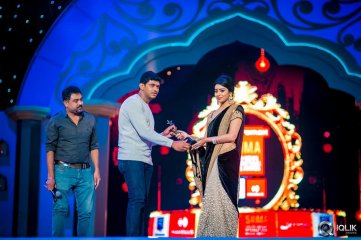 SIIMA Awards 2014
